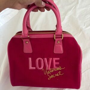 Vs handbag